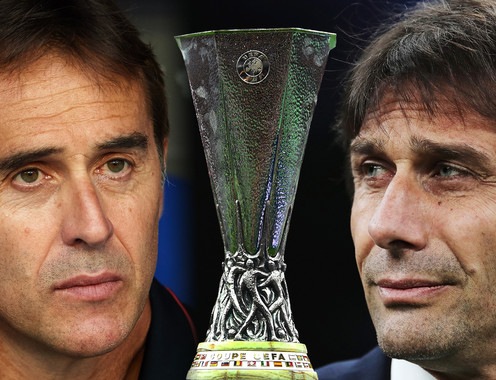 Diretta Siviglia-Inter ore 21: formazioni ufficiali, dove vederla in tv e in streaming