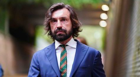 Juve, ecco la super lista di Pirlo per il mercato