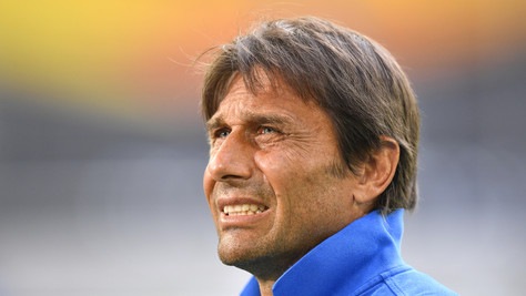 "Conte ha perso 30 milioni in una truffa in Inghilterra" "Conte ha perso 30 milioni in una truffa in Inghilterra"