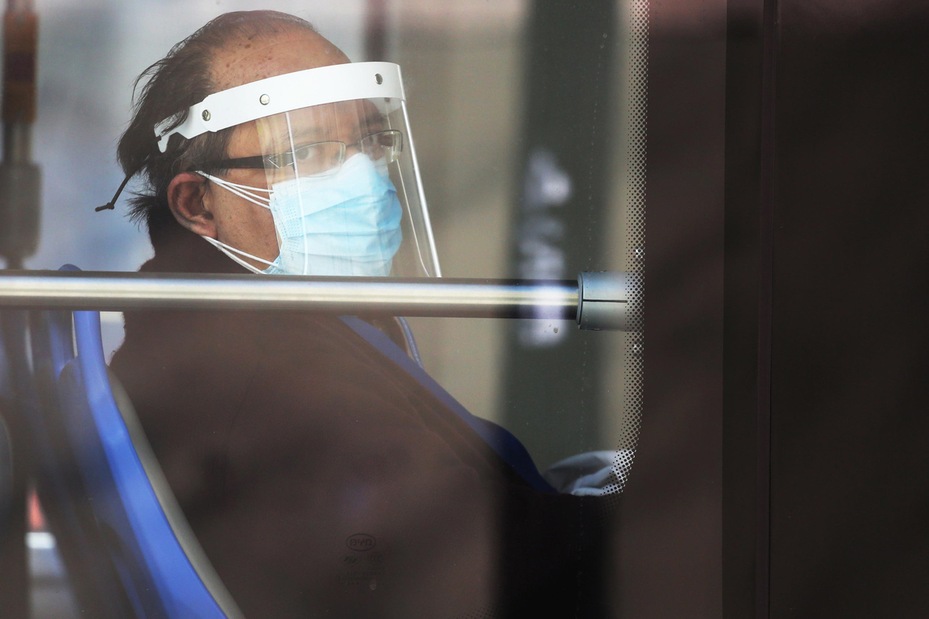 Il Cile svilupperà il proprio vaccino