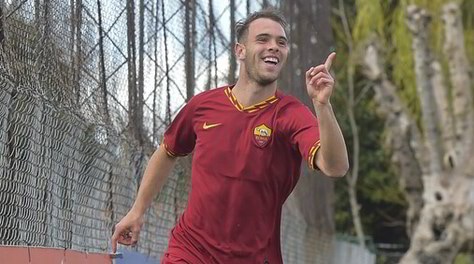 Milik alla Roma: Riccardi per convincere il Napoli