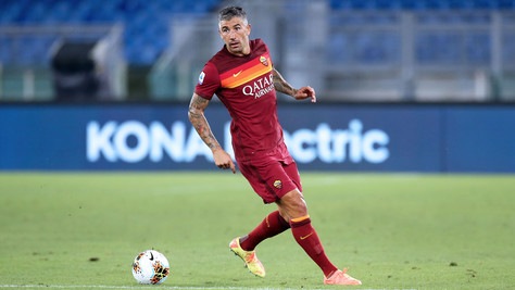 Inter scatenata: Conte vuole Vidal e Kolarov