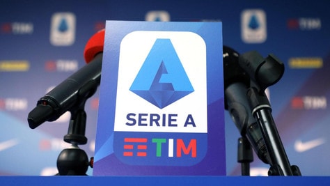 Calendario Serie A 2020/2021, ecco i criteri