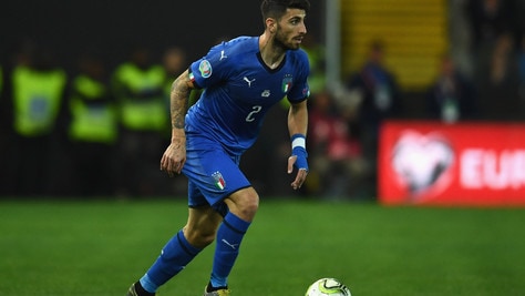 Atalanta, non solo Romero: piace Piccini