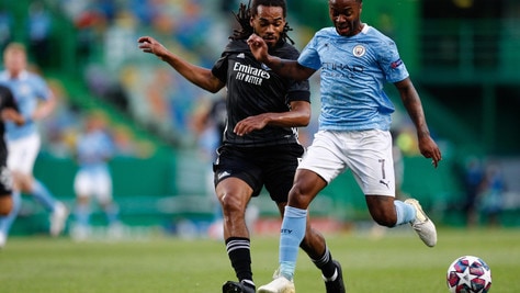 Denayer, parla l'agente: "Napoli? Sarebbe entusiasta"