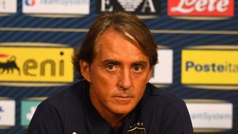 Ranking Fifa, Belgio primo: avanzano Portogallo e Italia