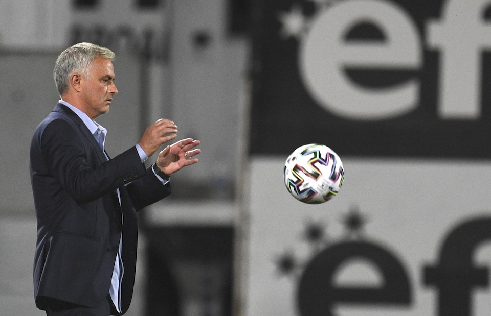 Europa League, Tottenham avanti a fatica. Poker Wolfsburg