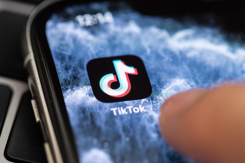 Trump vieta TikTok e WeChat negli Stati Uniti