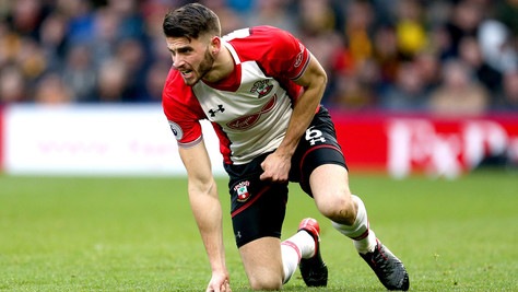 Difesa Lazio, Inzaghi apre a Hoedt