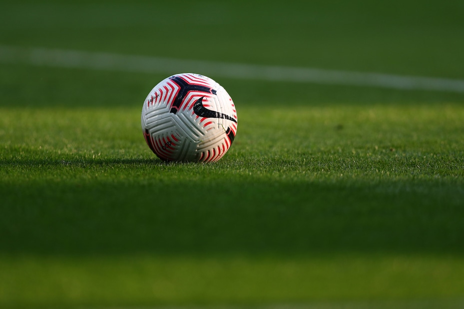 La Serie BKT live su DAZN