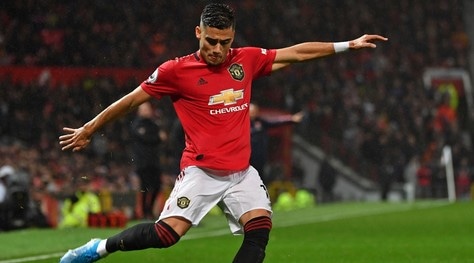 Lazio, ecco Pereira: è il colpo finale