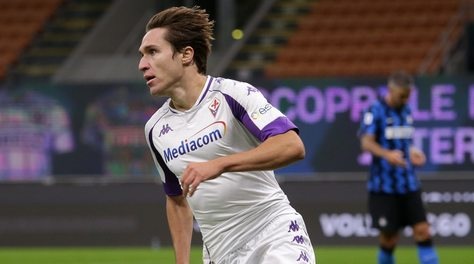 Juve, è assalto a Chiesa: ecco l'offerta di Paratici