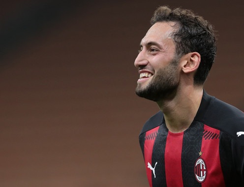 Diretta Rio Ave-Milan ore 21: formazioni ufficiali, come vederla in tv e in streaming