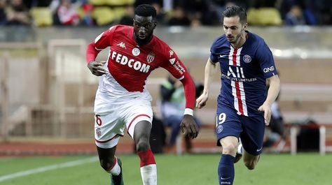 Bakayoko-Napoli, tutta la verità: il punto sulla trattativa
