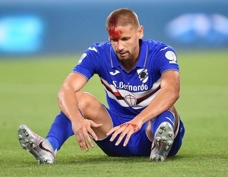 Torino, Ramirez sfuma: idea Bonazzoli in prestito