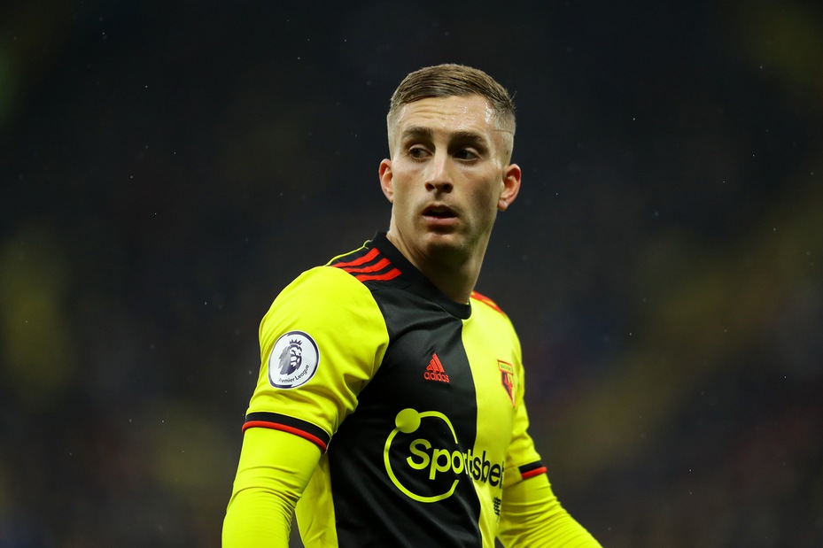 Udinese, ufficiale: arriva Deulofeu dal Watford