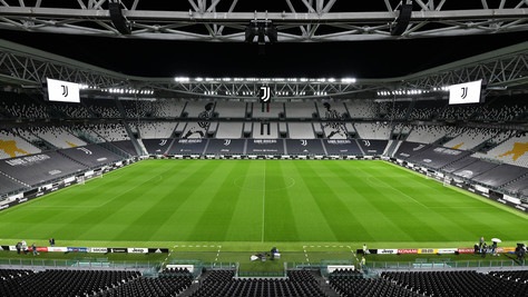 Juve-Napoli, la sentenza del Giudice arriverà mercoledì