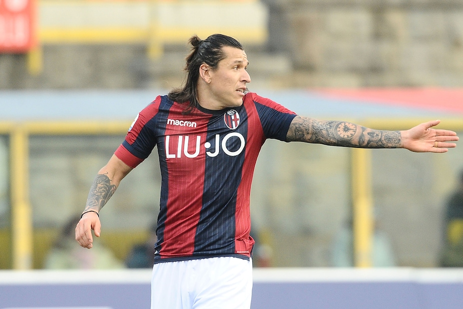 Bologna, Santander è una risorsa in più