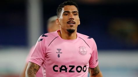 Allan: "Io e il Napoli, tutta la verità"