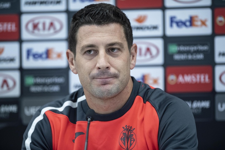 Coronavirus, Milan: positivo Daniele Bonera