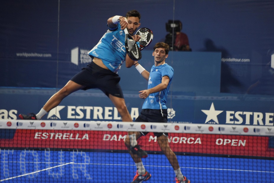 Padel, in Italia è boom di giocatori amatoriali: dominano Roma e Milano