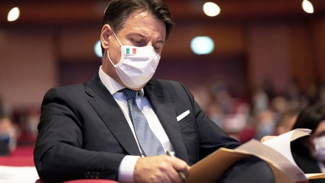 Nuovo Dpcm, dalle palestre al calcio: cosa cambia nello sport