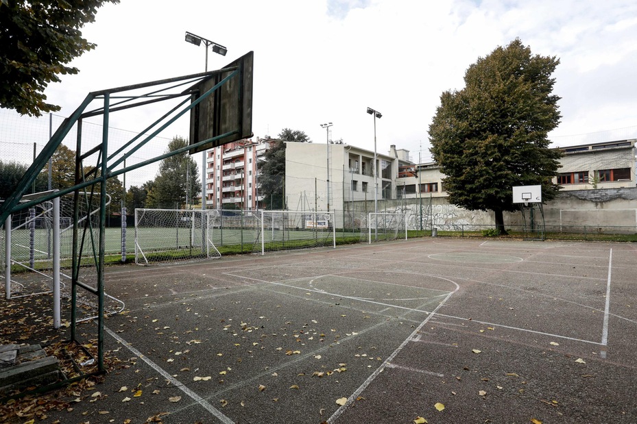 Dpcm Sport, calcetto e palestre: tutto quello che c'è da sapere