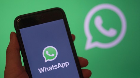 Novità su WhatsApp: addio notifiche dai gruppi