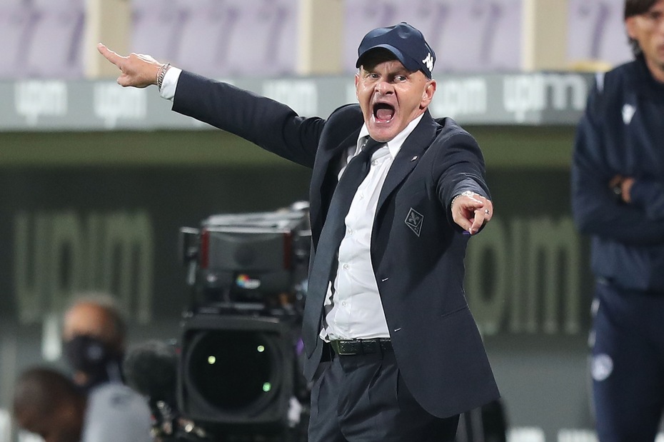 Diretta Coppa Italia dalle 14, probabili formazioni. Dove vederla in tv