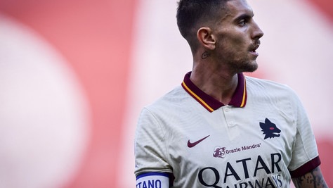 Roma, la Asl temporeggia: non c'è il via libera per la partenza dei nazionali