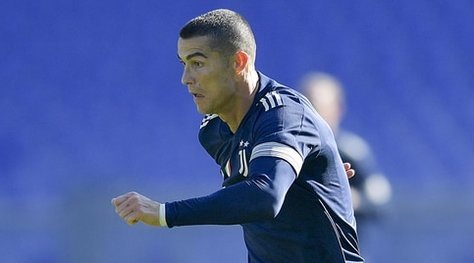 Juve, ecco perché vendere Cristiano Ronaldo è un affare