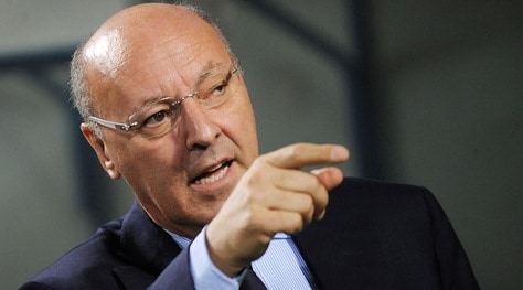 Inter, Eriksen al capolinea. Marotta: "Cessione? Non lo tratteniamo"