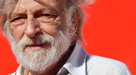 Gino Strada, Emergency e Calabria, la risposta