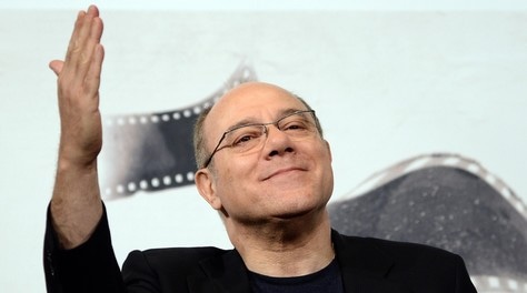 Sky dedica un canale a Carlo Verdone!