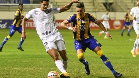 Benfica, colpo in difesa: c’è Lucas Verissimo