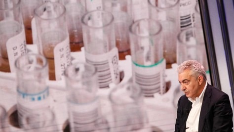 Vaccino Covid Italia, Arcuri: "Ecco quando arriverà"