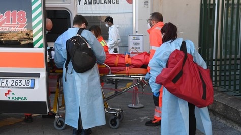 "Covid clinicamente morto? Zangrillo aveva ragione"