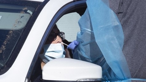 Covid, i sardi si contagiano meno: una ricerca rivela il motivo