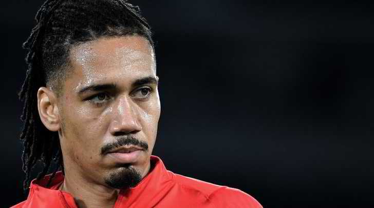 Napoli-Roma, i convocati di Fonseca: ok Ibanez e Mancini. Out Smalling