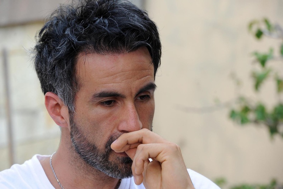 Maradona, svolta nelle indagini. Juventus in crisi VIDEO