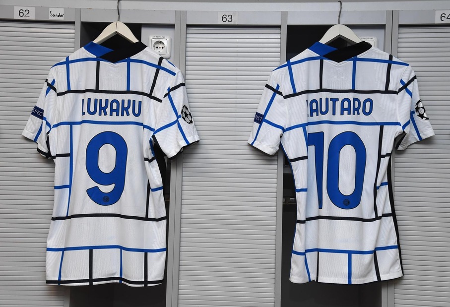 Diretta Borussia Monchengladbach-Inter ore 21: formazioni ufficiali e dove vederla in tv e in streaming
