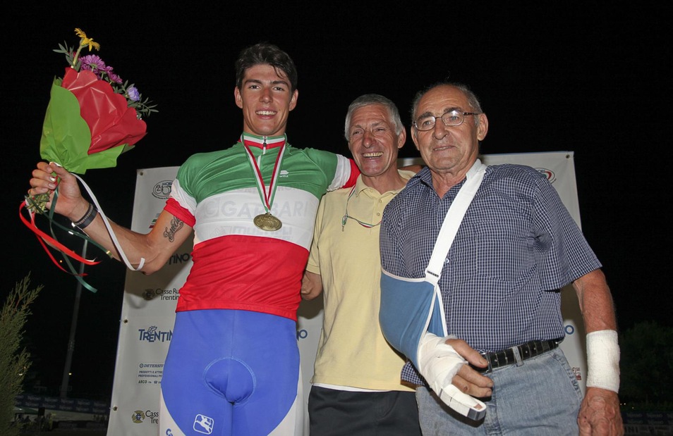 Covid, è morto Aldo Moser