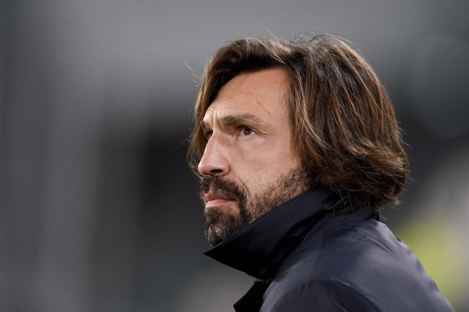 Juve dai due volti, serve una soluzione