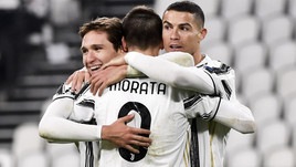 Cristiano Ronaldo, 750 gol in carriera: Pelé è più vicino