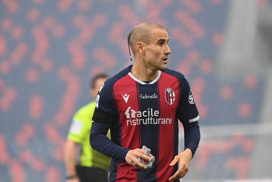 Palacio, "appuntamento" con l'Inter