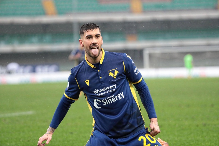 Calciomercato, oggi si parte VIDEO