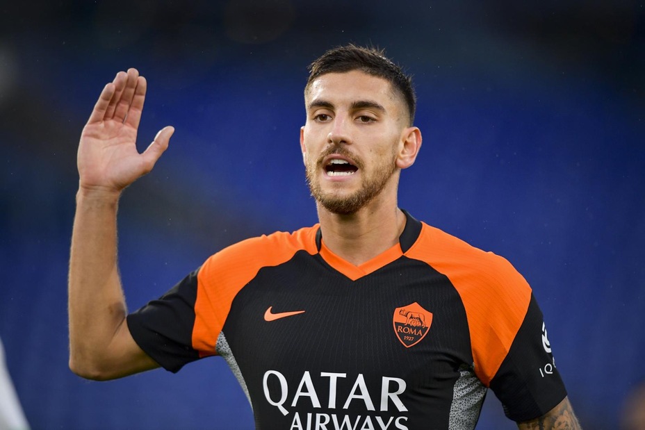 Pellegrini shock per le critiche: “Siete dei falliti, insultate tutti!”. Poi le scuse