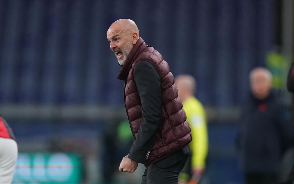 Milan, lo scudetto non è un sogno