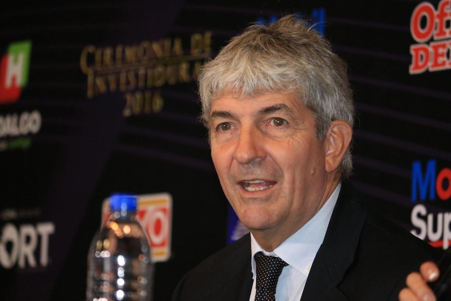 Dopo Maradona anche Paolo Rossi, l'addio sui social a Pablito