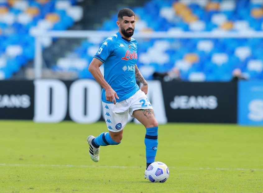 Hysaj e Rrahmani, di nuovo il virus